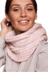 Infinity Écharpe model 148893 BE Knit